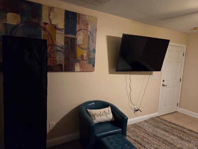 Photo - 125 Cottage Club Dr