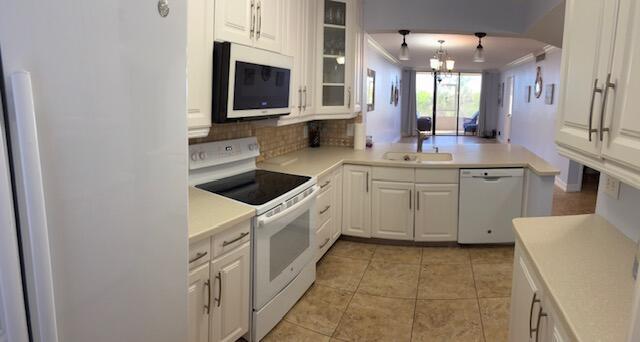 Photo - 7380 S Ocean Dr Unit 121