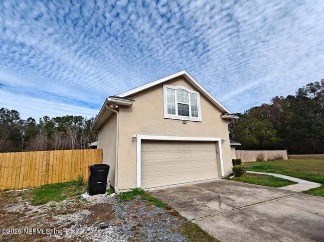 Photo - 4076 Everett Ave