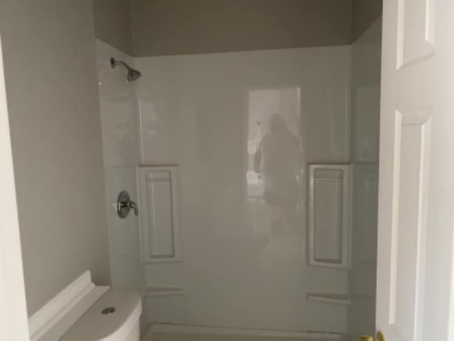 Photo - 1132 Wayne Ave