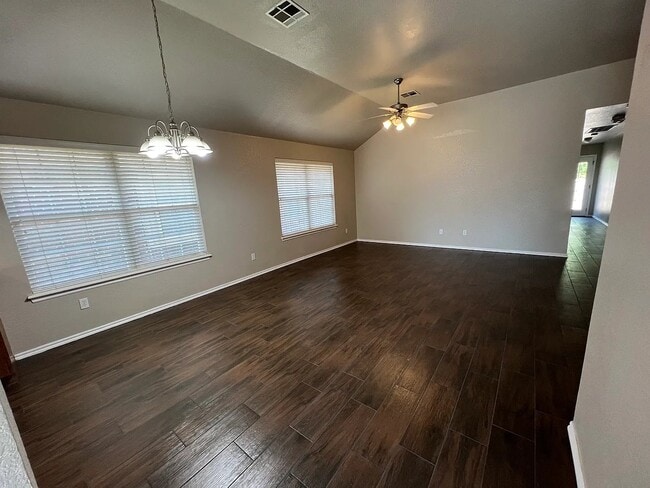 Photo - 512 Choctaw Gate Dr