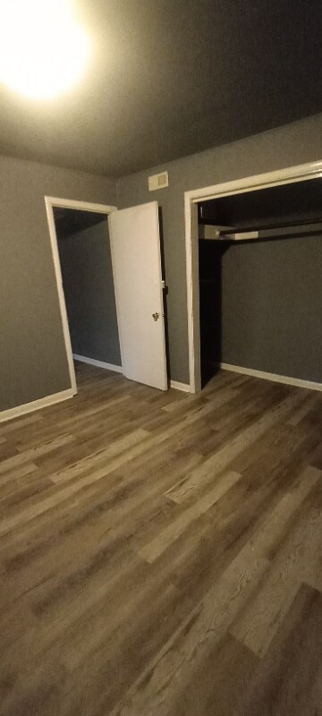 Photo - 7356 S Perry Ave Unidad 2nd fl