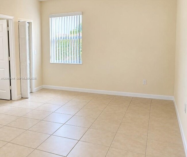 9532 SW 169th Pl Unit 0