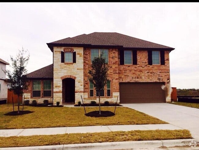 Building Photo - 3900 Crispin Hall Ln Rental