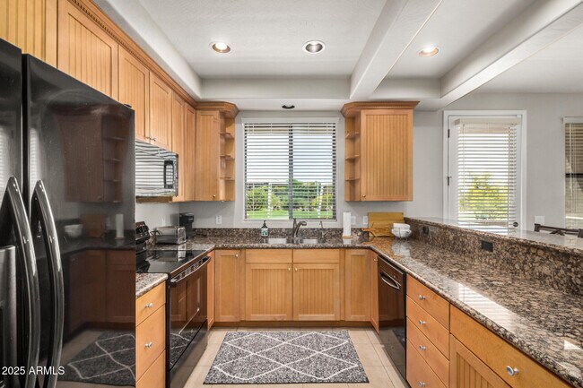 Photo - 34457 N Legend Trail Pkwy Unidad 1008