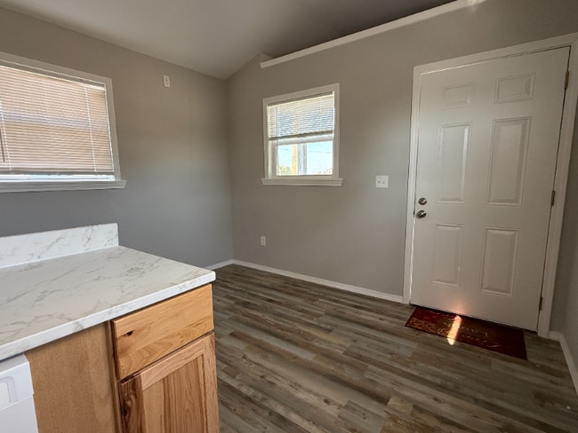 Photo - 105160 S 4736 Rd