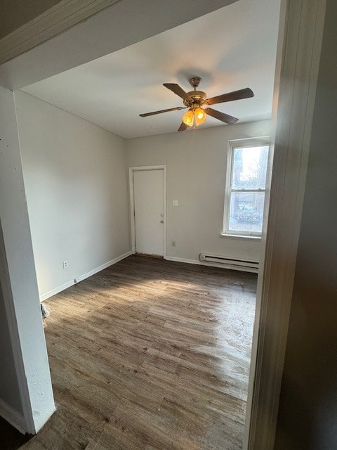 Photo - 105 N Warren St