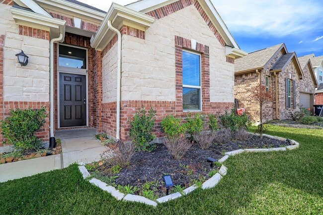 Photo - 1702 Claire Creek Ct