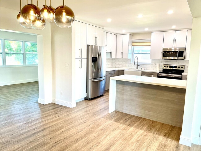 Photo - 2090 NW 84th Terrace