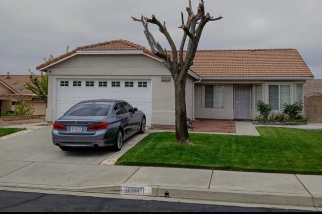 Building Photo - 10701 Bel Air Dr Rental