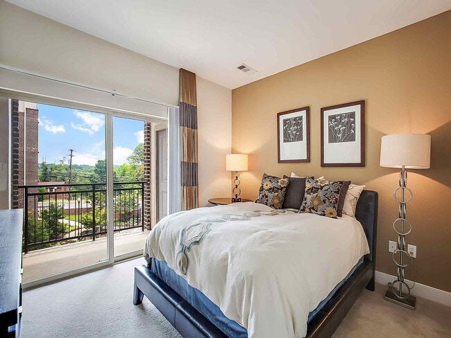 Tribeca at Camp Springs Rental For Rent in Camp Springs