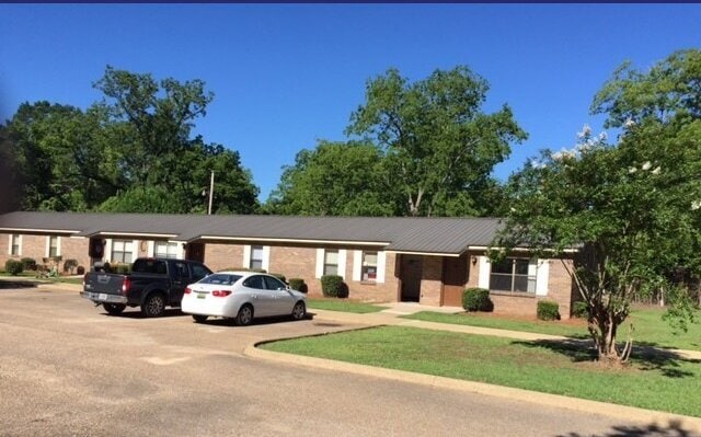 Photo - 259 West First Street-#259 Unidad #259
