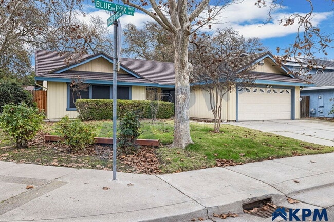 Photo - 9146 Blue Fox Way