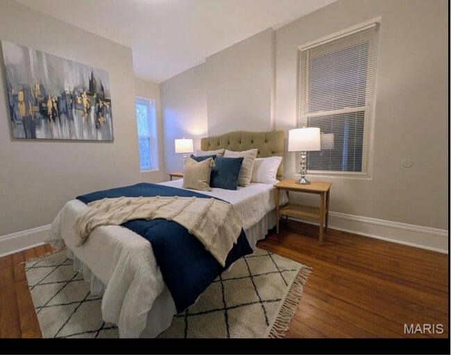 Photo - 3418 Hartford St Unit 2F