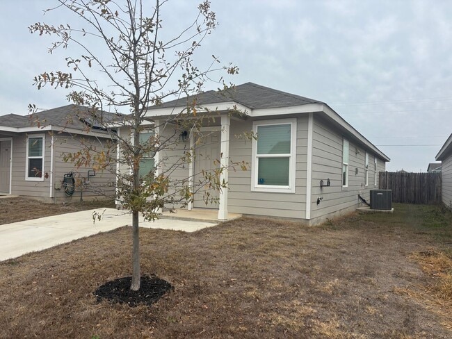 Photo - Charming Single-Story Home in Amenity-Rich Silos Community