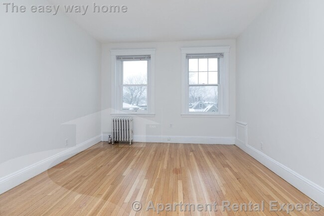 Photo - 30 Langdon St Unit #15