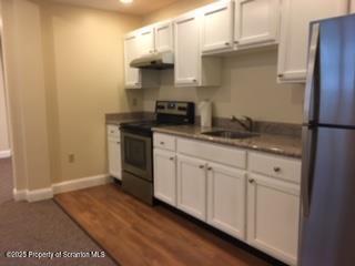 Photo - 800 James Ave