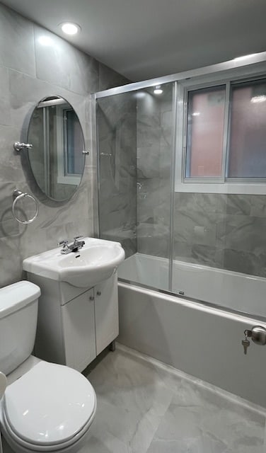 Photo - 9705 Rue Sackville Unité Montreal