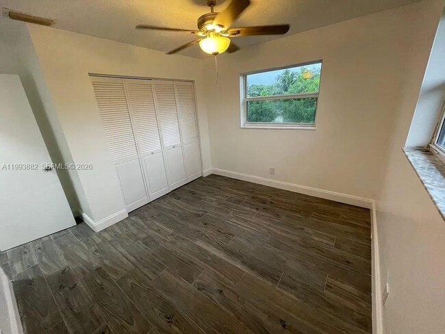 Photo - 3906 SW 12th Ct Unit 1-4