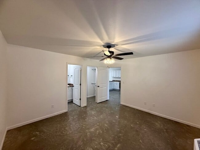 Photo - 2526 Hurricane Lake Rd Apartment Unit 1