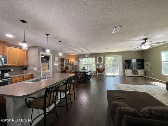 Photo - 15366 Bareback Dr