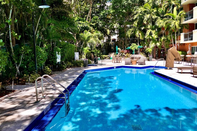 Photo - 2951 S Bayshore Dr Unit SI ID1241889P