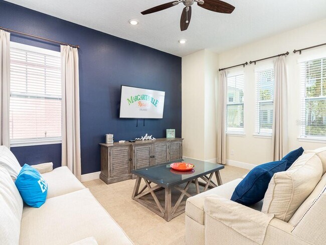 Photo - 3004 Latitude Ln