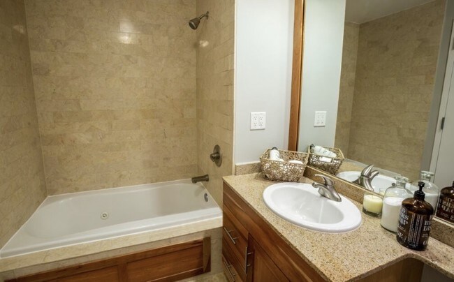 Photo - 75 Gorge Rd Apartment Unit 1202