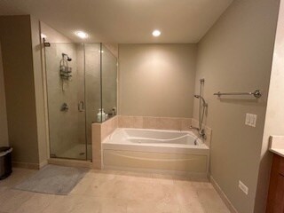 Photo - 21 E Huron St