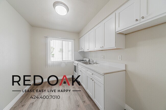 Photo - 4801 Clair Del Ave Unit 1041