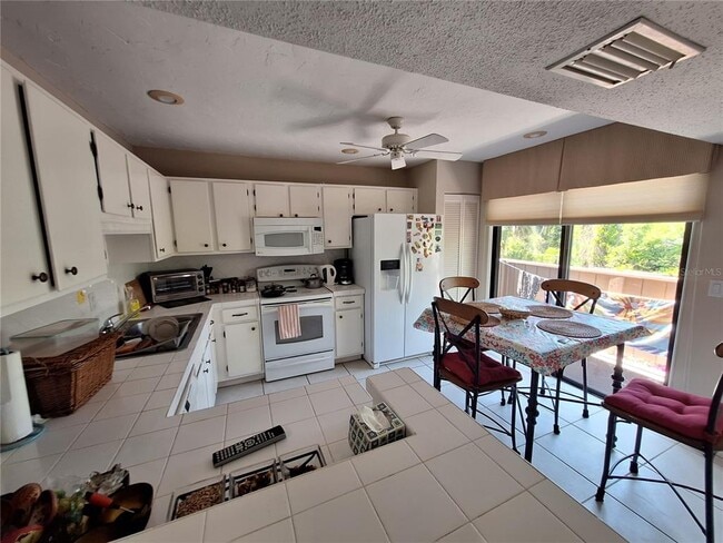Photo - 1697 Brookhouse Cir Unidad 217