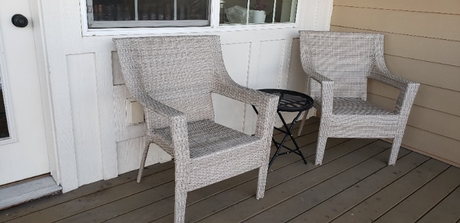 Photo - 2240 Baxter Ln Unidad 7