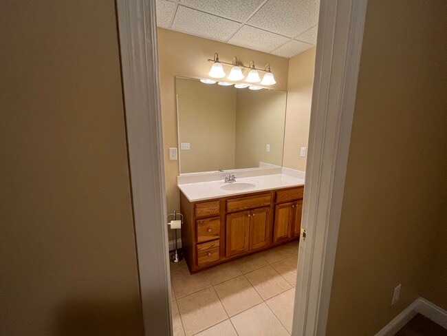 Photo - 5182 Glenstone Ct