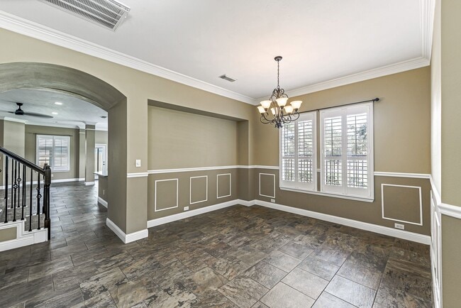 Photo - 18318 W Williams Bend Dr
