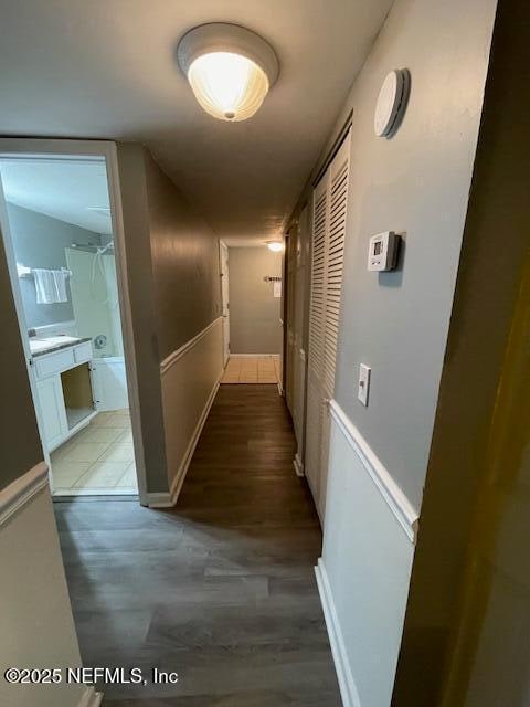 Photo - 8849 Old Kings Rd S Unit 189