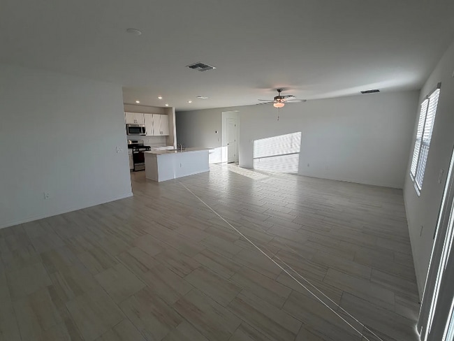 Photo - 2376 Lanier Rd