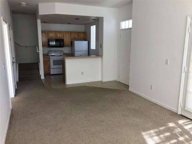 Photo - 4004 Venetian Bay Dr