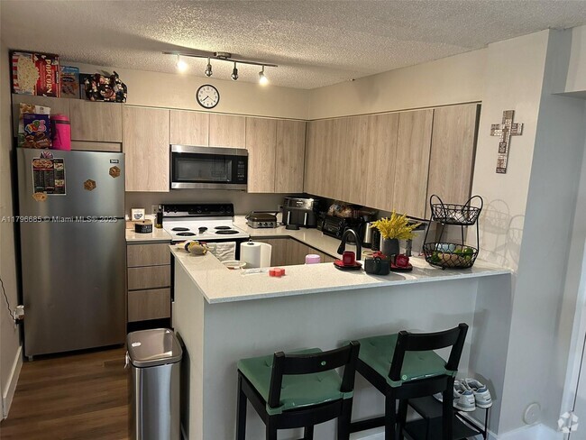 Building Photo - 4320 NW 107th Ave Unit 101-1 Rental