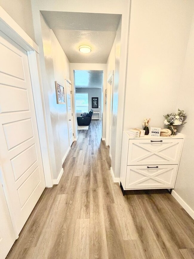 Photo - Stunning Nampa Home with RV Parking!