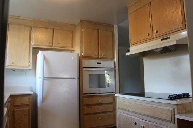 Photo - 4766 Shelborne Park Ct