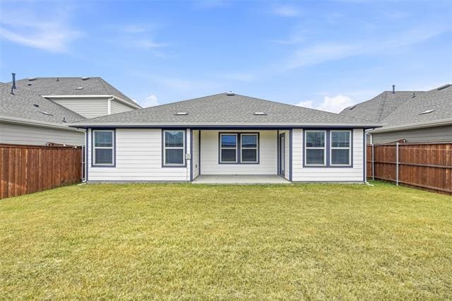 Photo - 13125 S Haven Wy