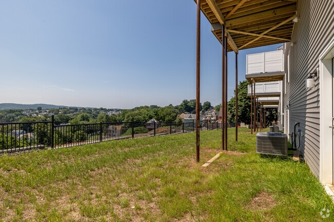 Photo - Laurel Hills Townhomes