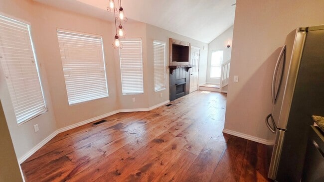 Photo - 1201-1203-1203 N 9th Ave Unit 1203