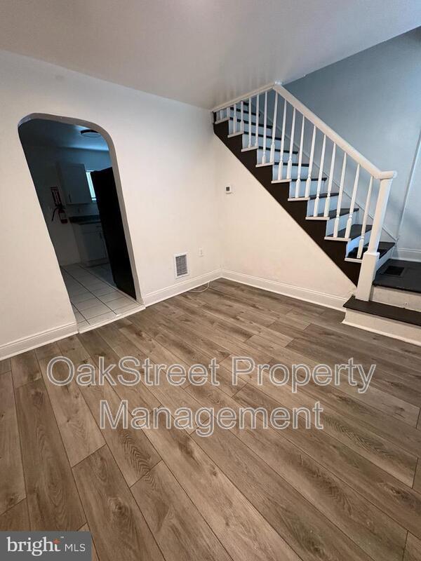 3081 Alabama Rd