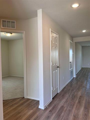 Photo - 4444 Sagecroft Rd