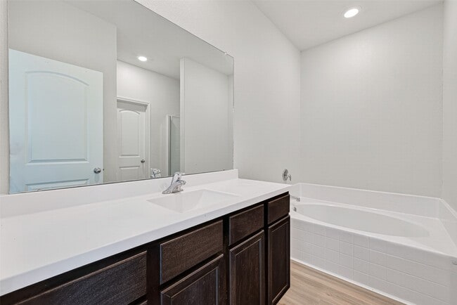 Photo - 2128 Mule Ridge Dr