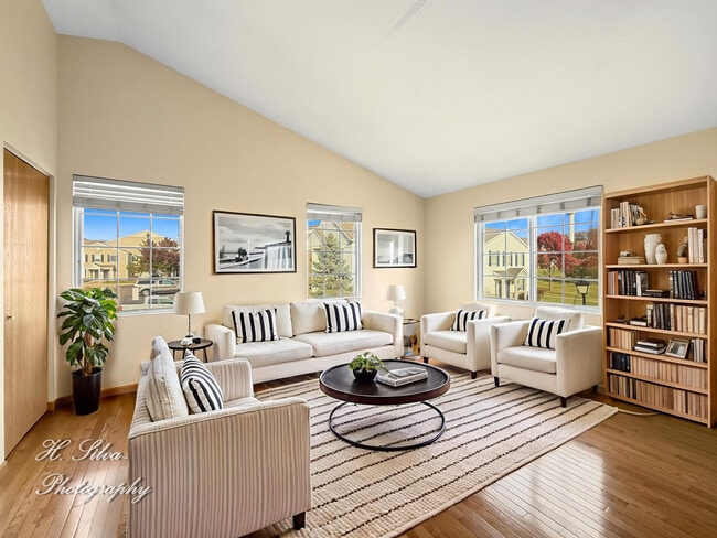 Photo - 1431 Silverstone Dr Unit 1431