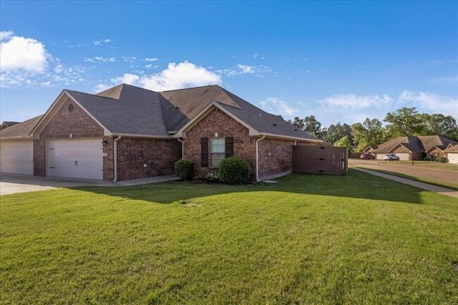 Stonebridge Villas #4052 - Stonebridge Villas #4052 Townhome