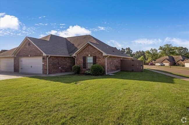 Building Photo - Stonebridge Villas #4052 Rental
