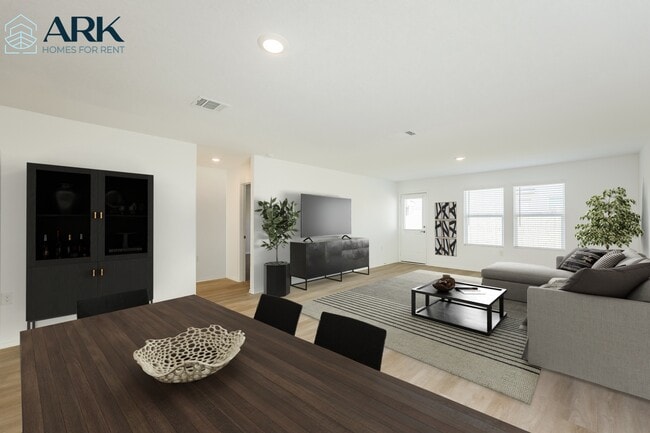 Photo - 12050 Pewee Ct